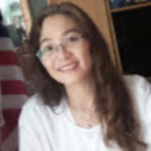 Meet your Posher, Kellykhanh